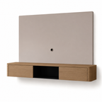 TV Cabinet TV188 (1800L)