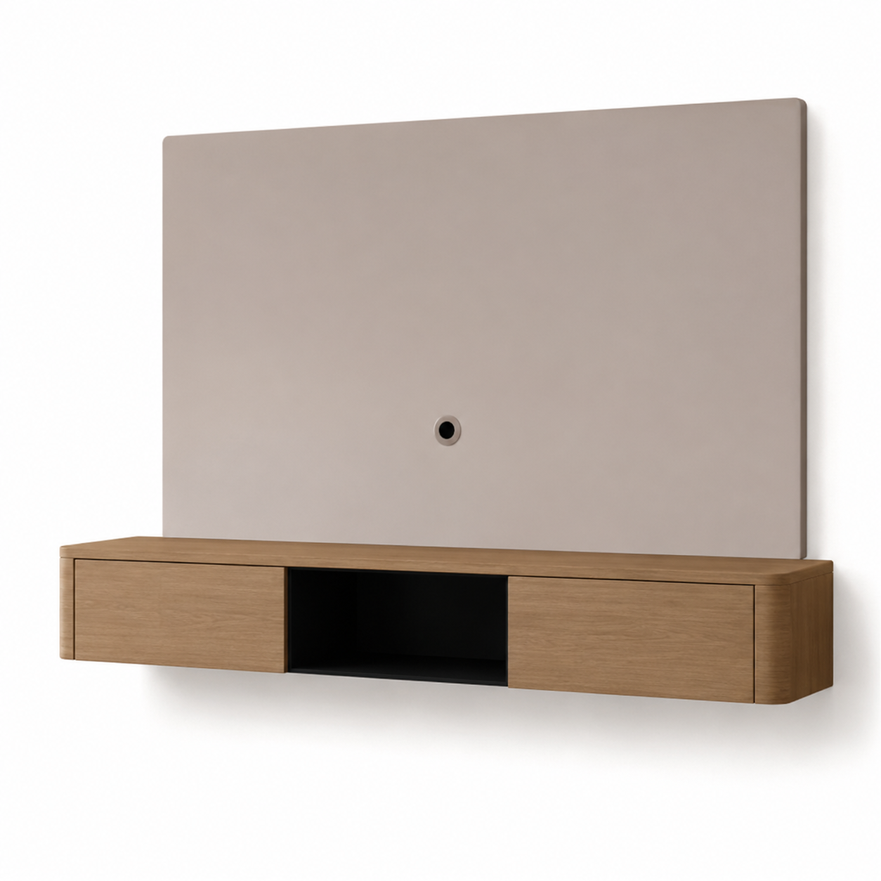 TV Cabinet TV188 (1800L)