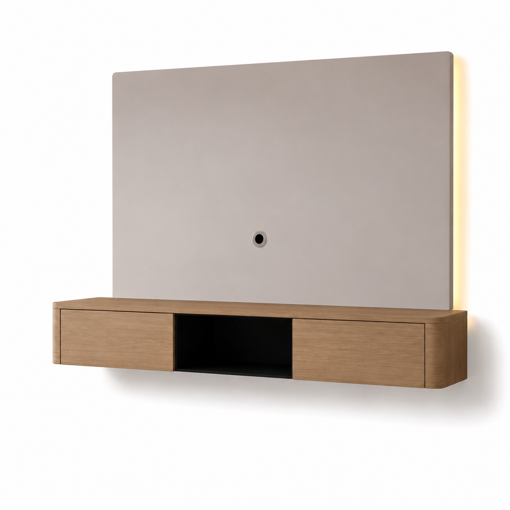 TV Cabinet TV188 (1800L)