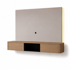 TV Cabinet TV188 (1800L)