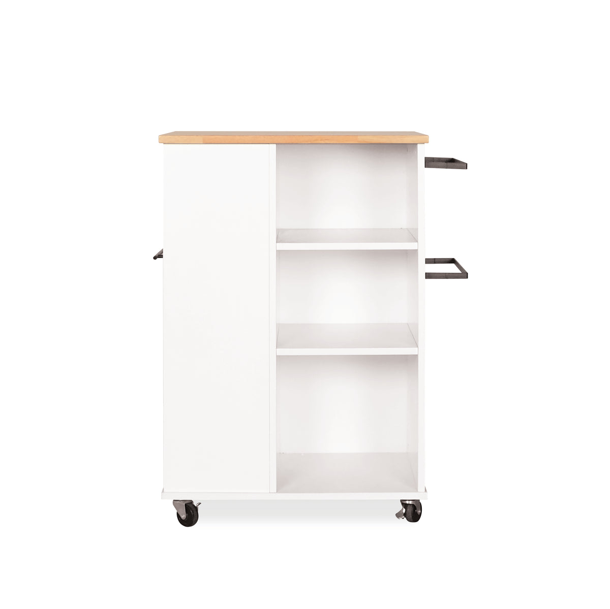 Terence Kitchen Cart