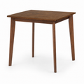 Texas Dining Table