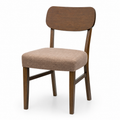 Tiffany II Dining Chair