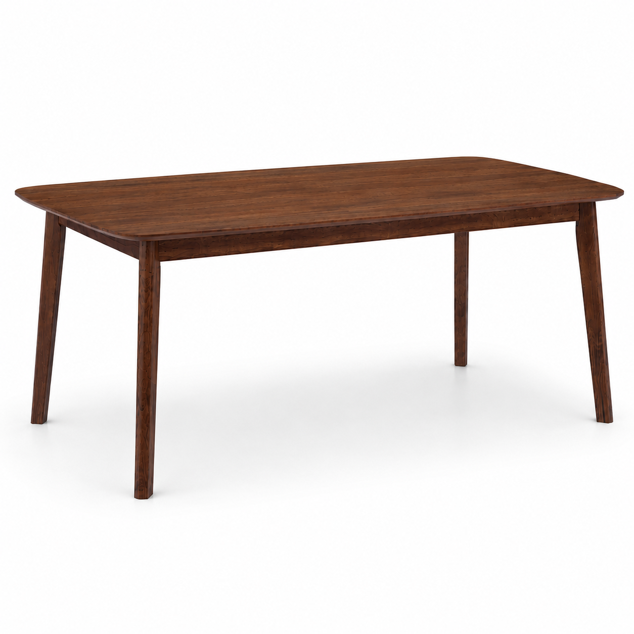 Tiffany II Dining Table (L2000)