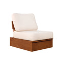 Timmy 1 Seater Sofa