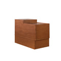 Timmy End Table