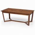 Tonga Coffee Table