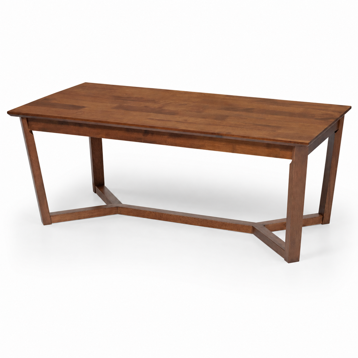 Tonga Coffee Table