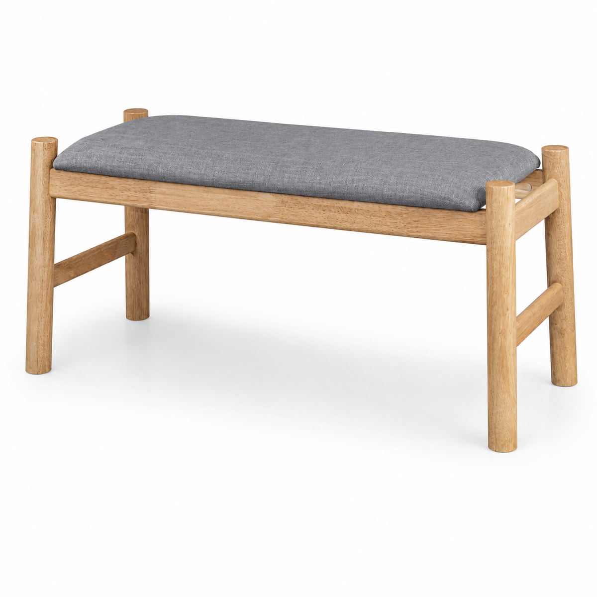Toyoma Bench