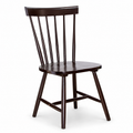Twiggy Dining Chair - Cappuccino