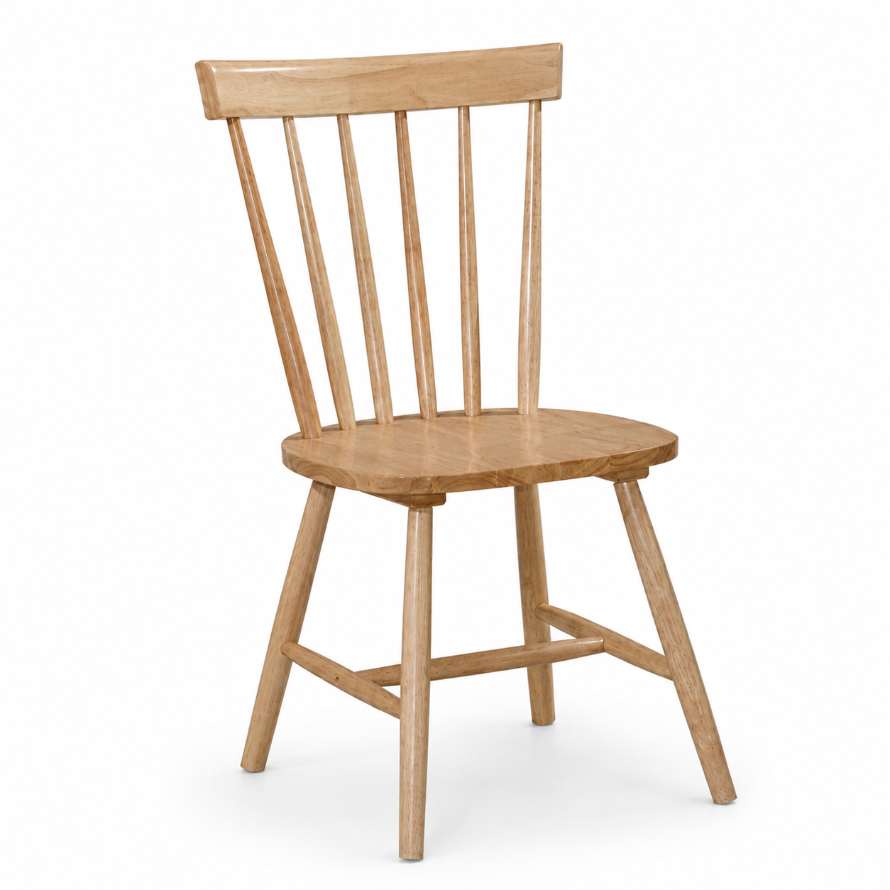 Twiggy Dining Chair - Natural