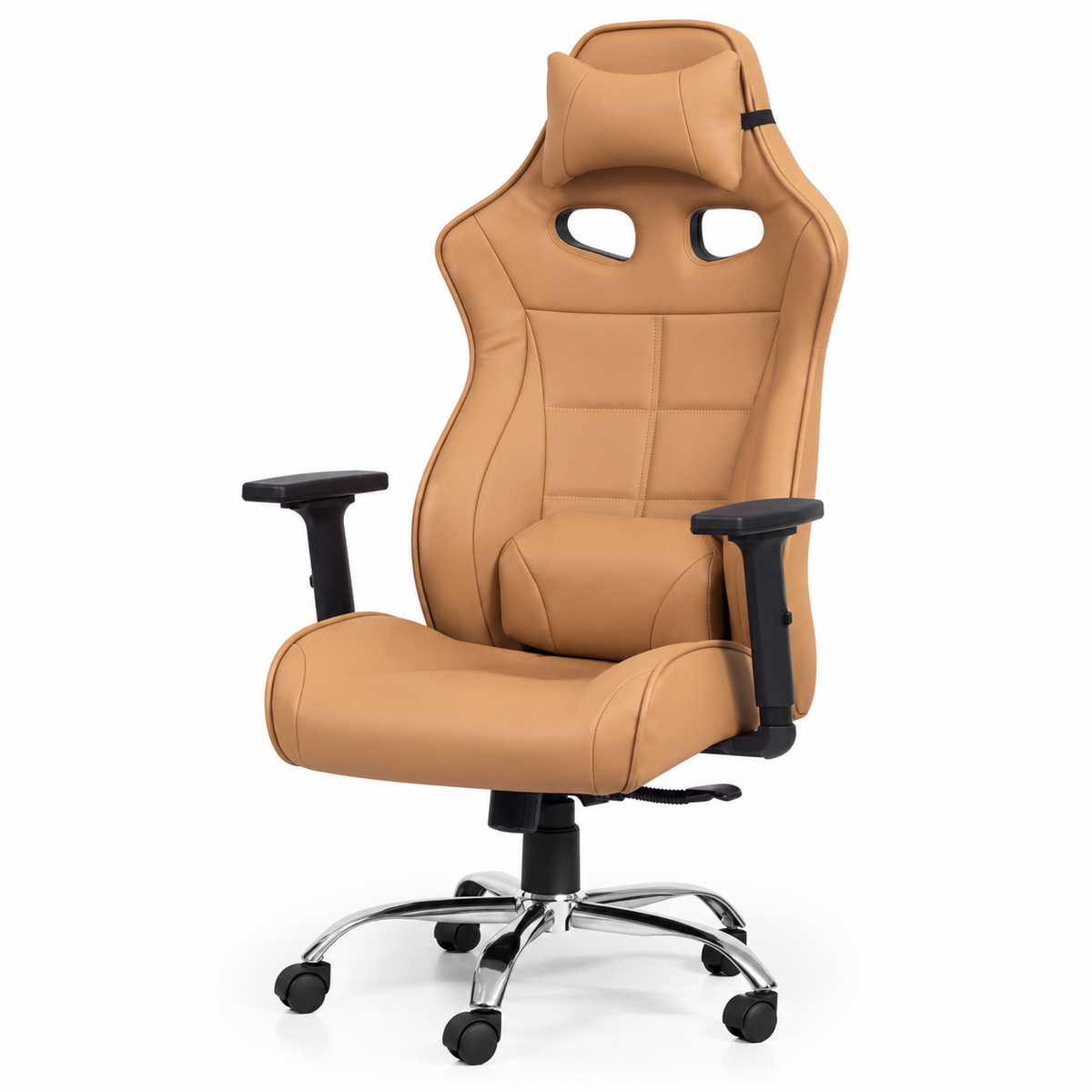 Universe Office Chair