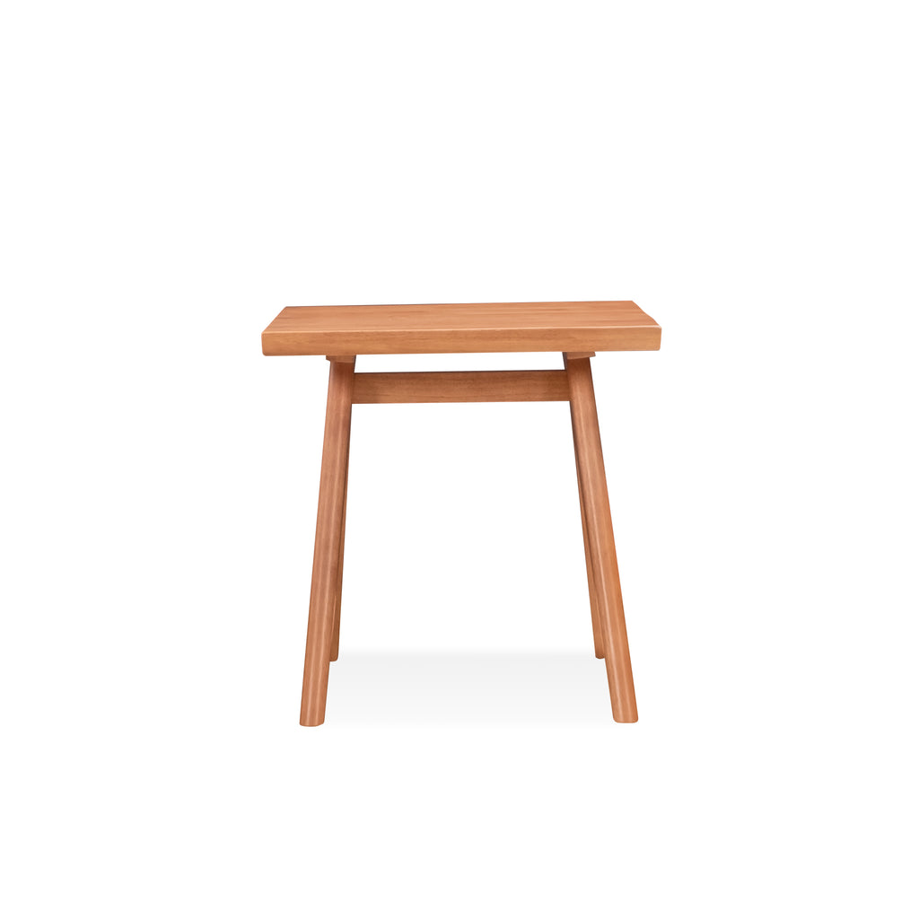 Velentina End Table