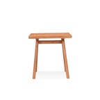 Velentina End Table