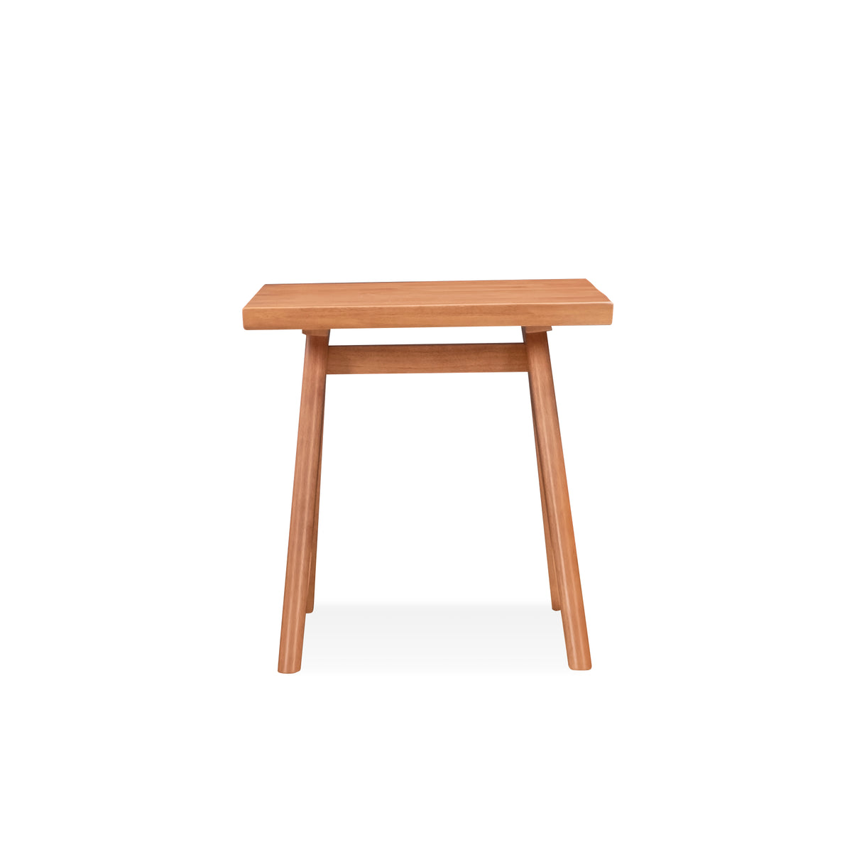 Velentina End Table