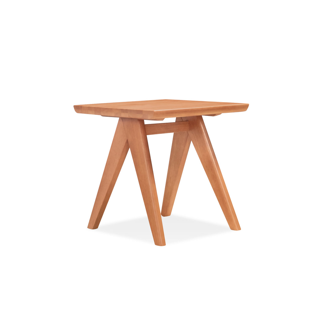 Velentina End Table