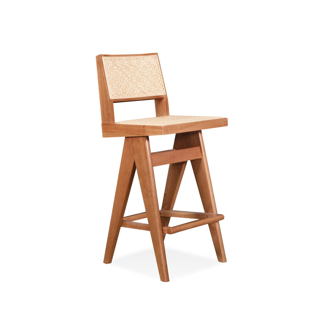 Velentina Pub Stool (SH692)