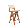 Velentina Pub Stool (SH692)