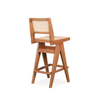 Velentina Pub Stool (SH692)