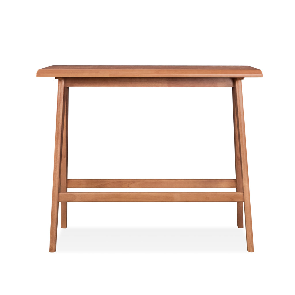 Velentina Pub Table (H1000)