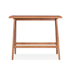 Velentina Pub Table (H1000)