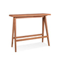 Velentina Pub Table (H1000)