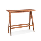 Velentina Pub Table (H1000)