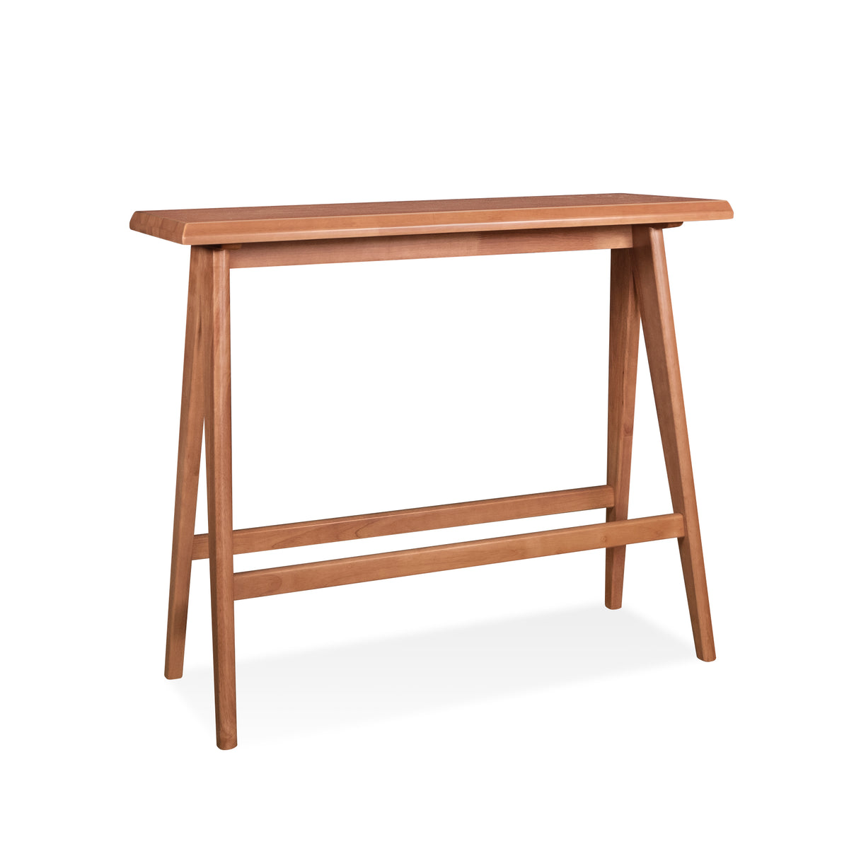 Velentina Pub Table (H1000)