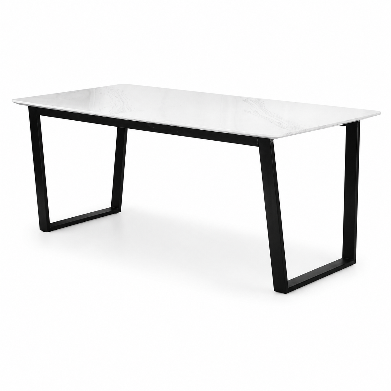 Vancouver-R Dining Table (L2000)