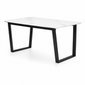 Vancouver-R Dining Table (L1500)
