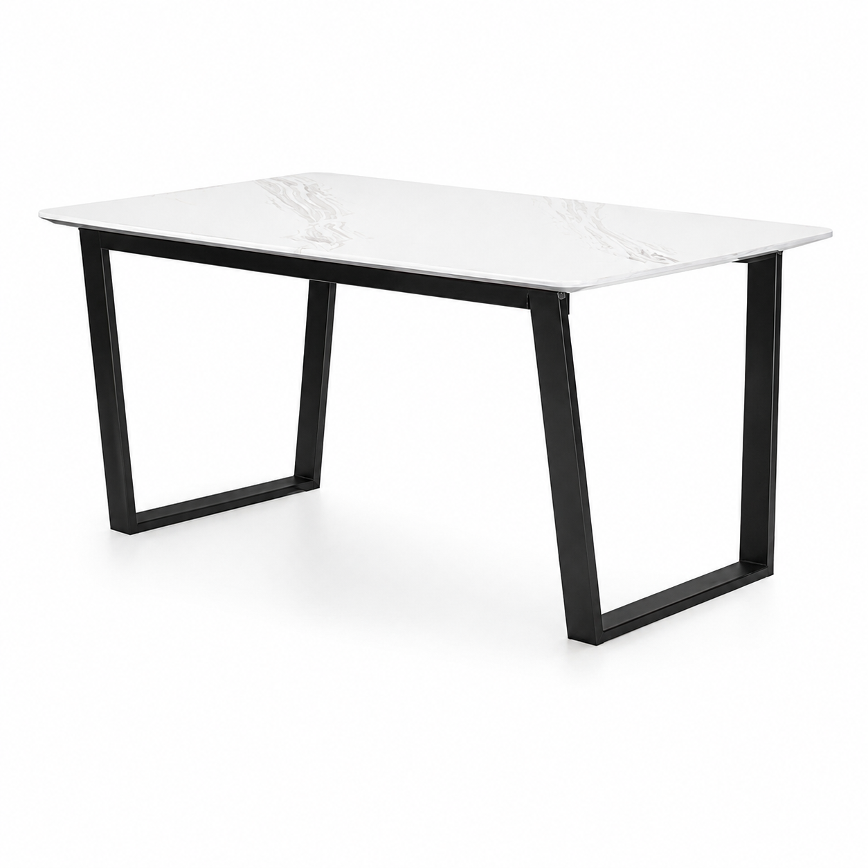 Vancouver-R Dining Table (L1500)