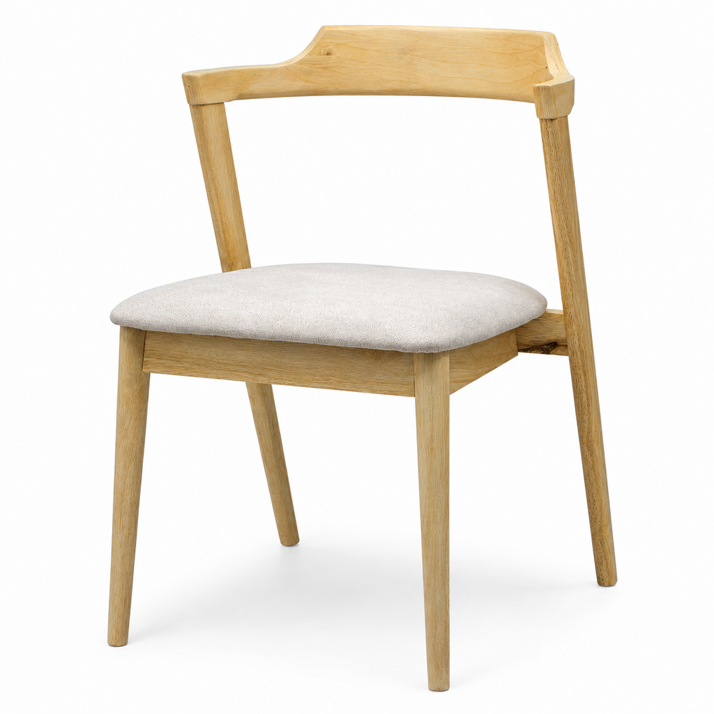 Versa II Arm Chair