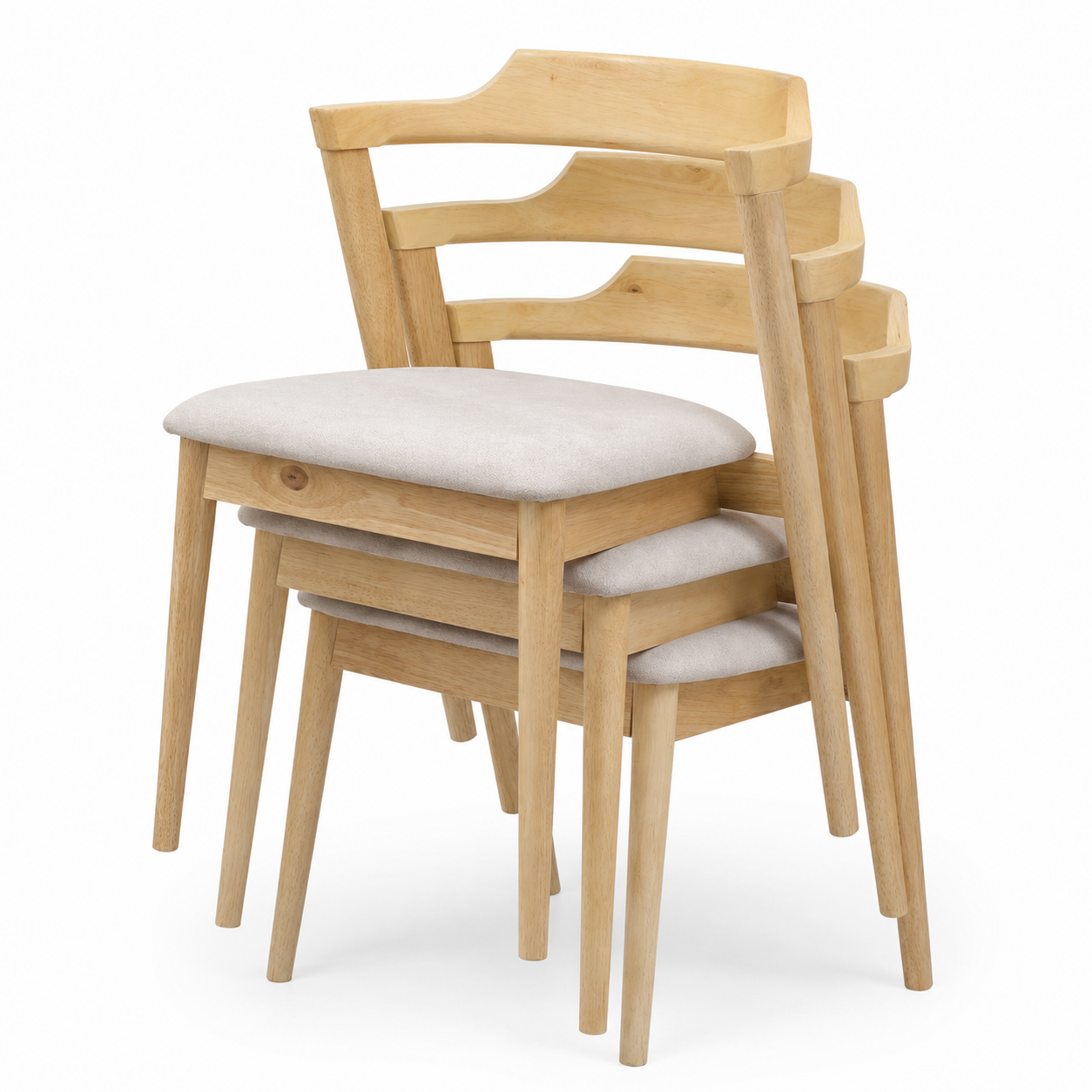 Versa II Arm Chair