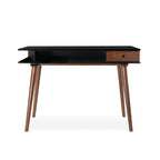 Wesly Writing Desk