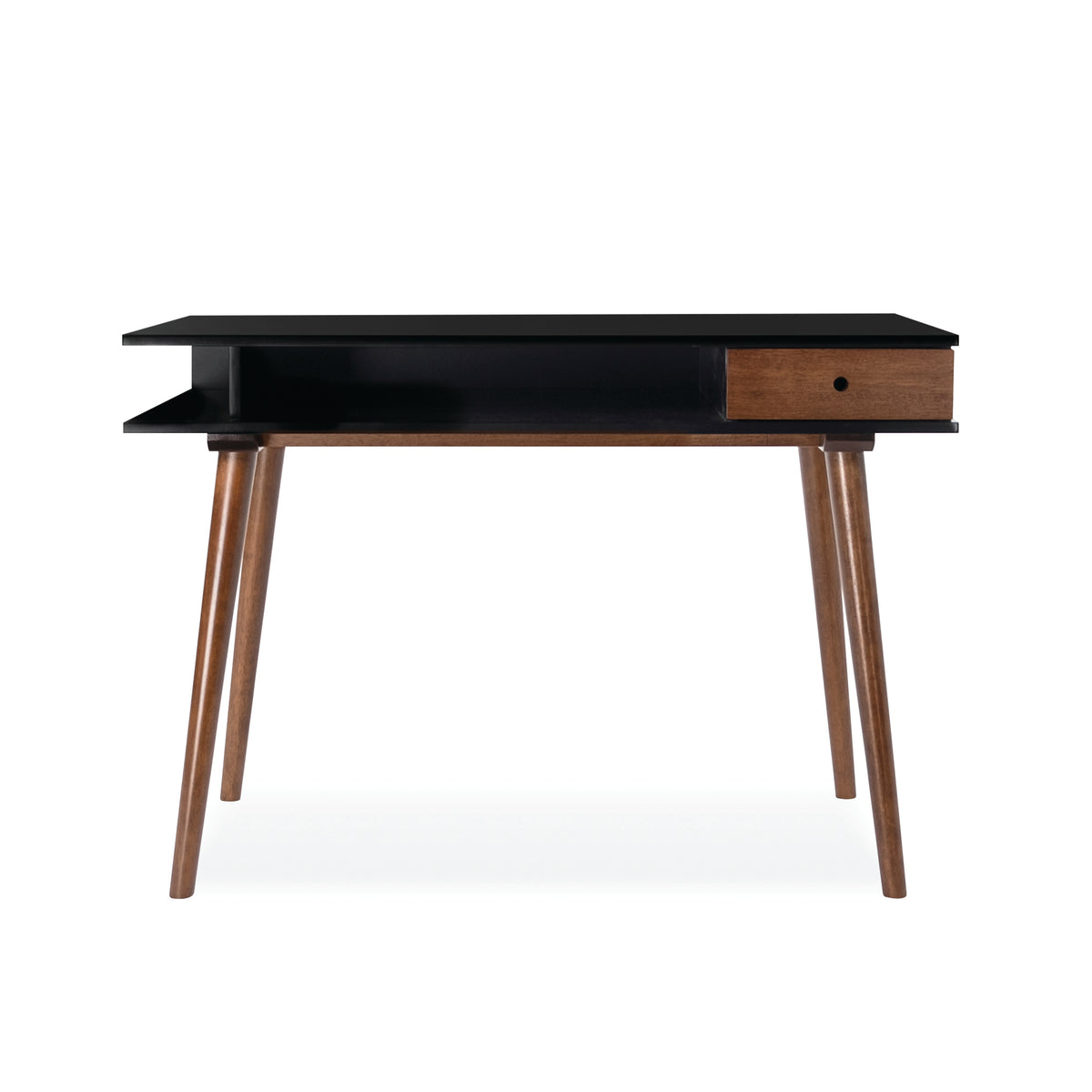 Wesly Writing Desk
