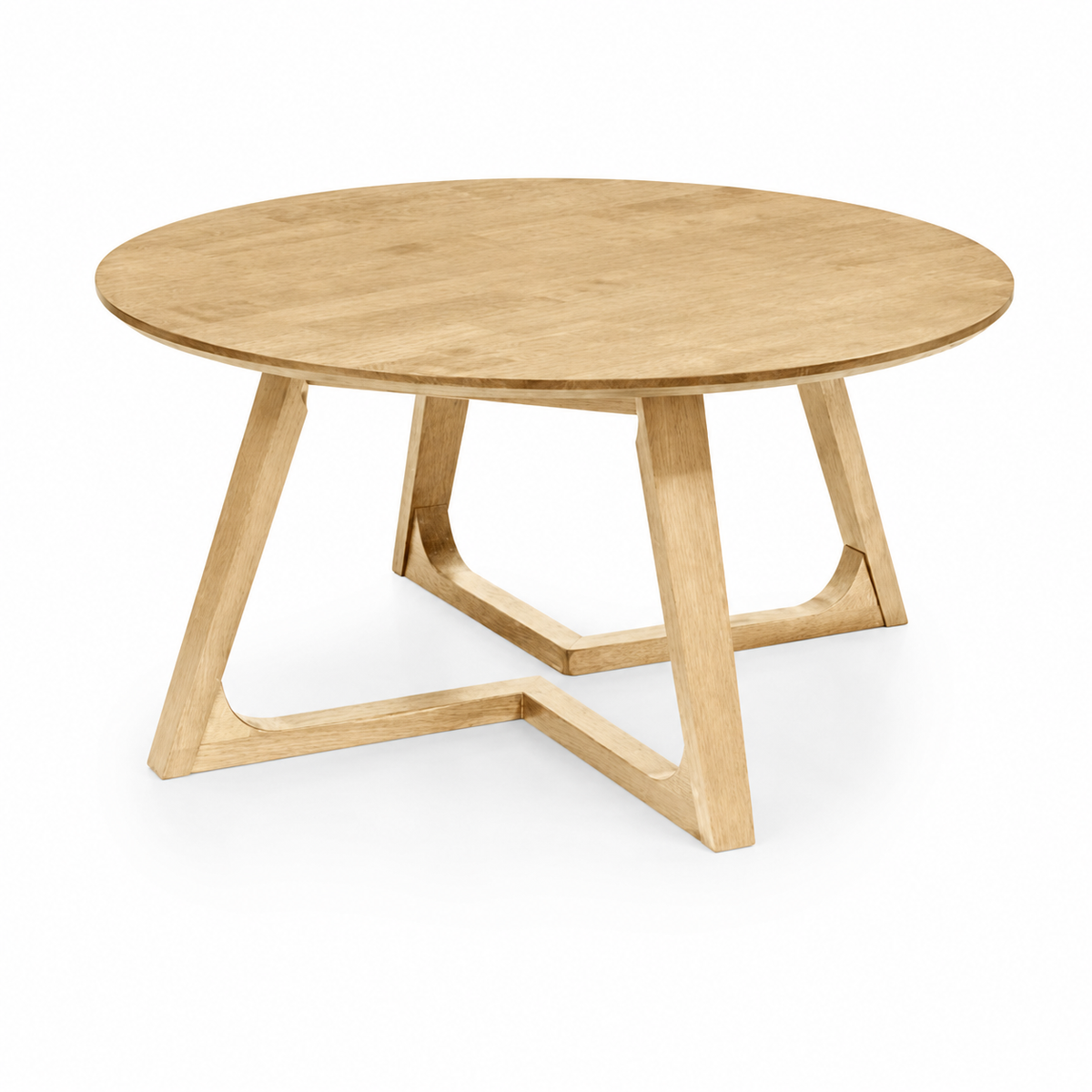 Westin Coffee Table - Natural