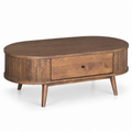 Windtree Coffee Table CT6600