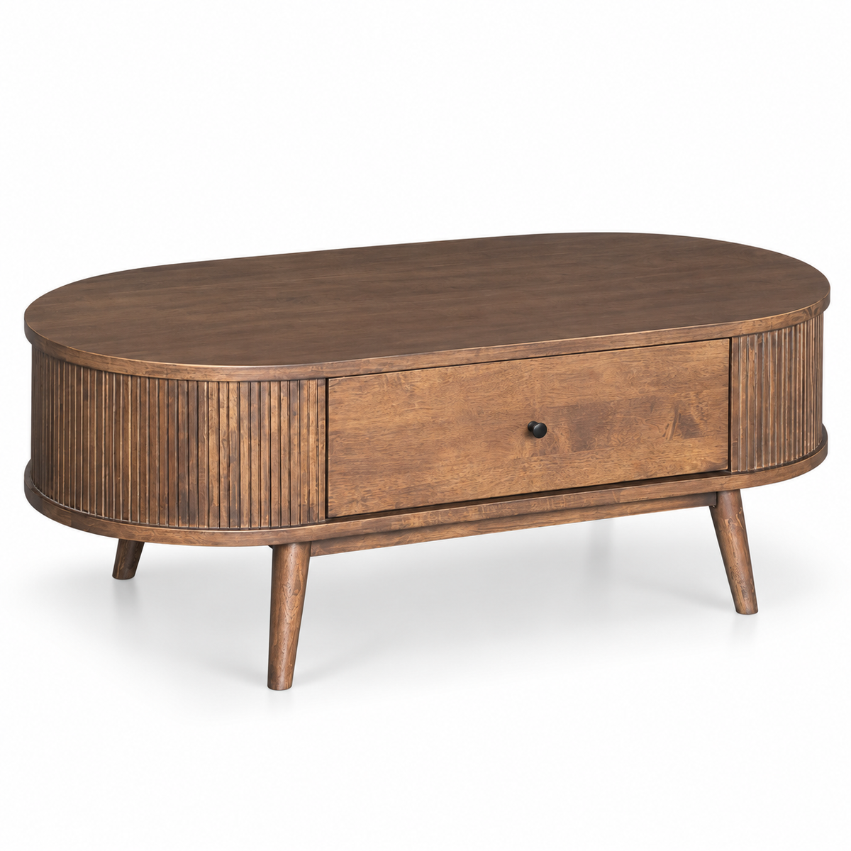 Windtree Coffee Table CT6600