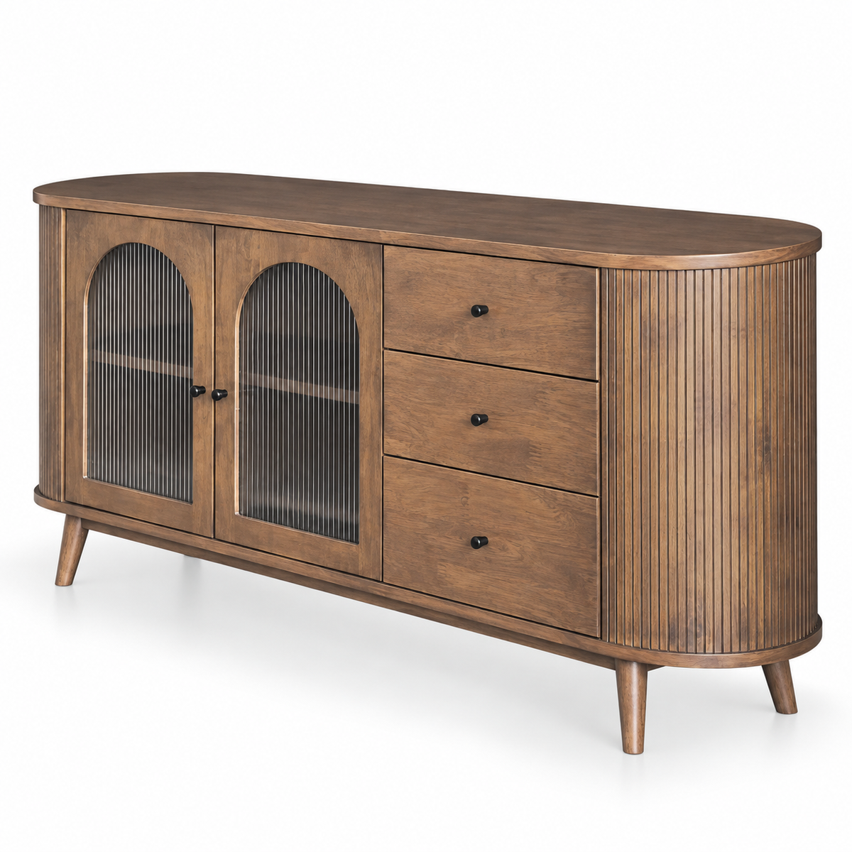 Windtree Sideboard CS6600