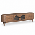 Windtree TV Cabinet TV6600 (2000L)