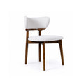 Wingo Dining Chair