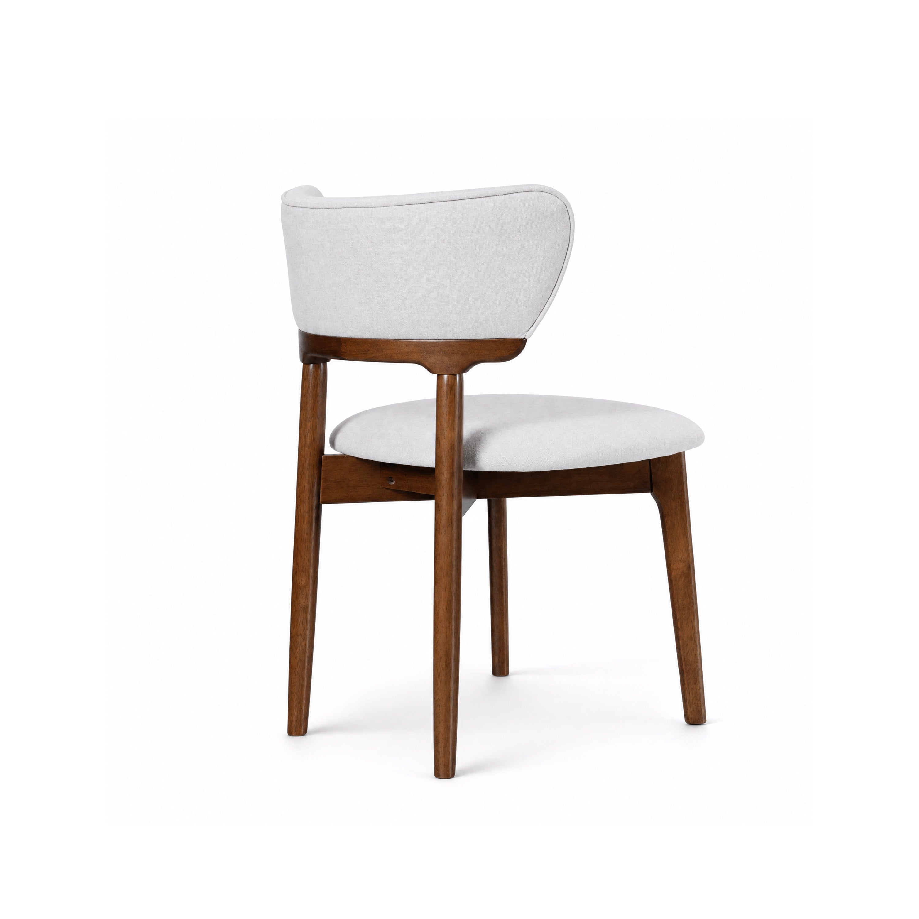 Wingo Dining Chair