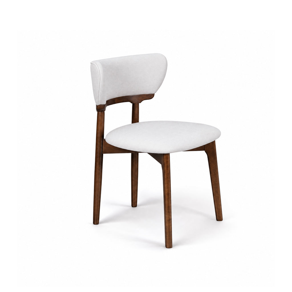 Wingo Dining Chair