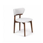 Wingo Dining Chair