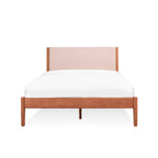 Winnie Bedframe (King Size)