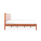 Winnie Bedframe (King Size)