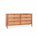 Winnie Dresser
