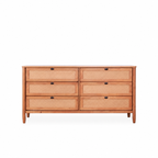 Winnie Dresser