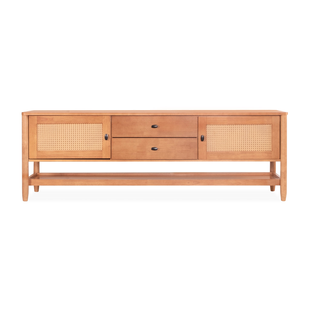 Winnie TV Cabinet