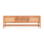 Winnie TV Cabinet